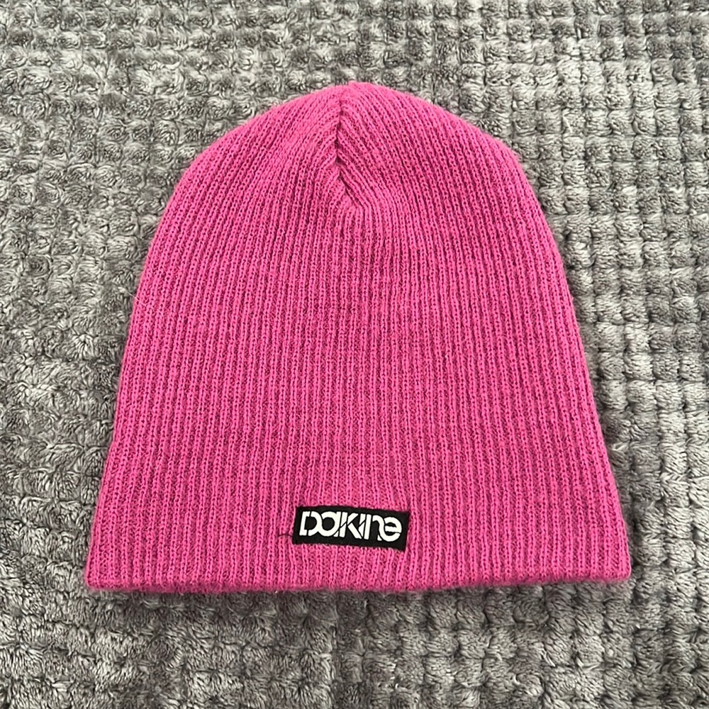 Dakine Beanie